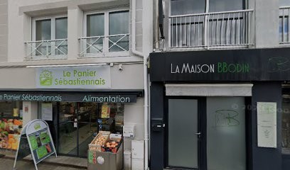 Tournache Decostanzi Catherine Yvette, Praticien de Médecine Alternative à Saint-Sébastien-sur-Loire