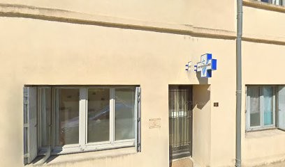 Cabinet Naturellement Possible, Praticien de Médecine Alternative à Grignan