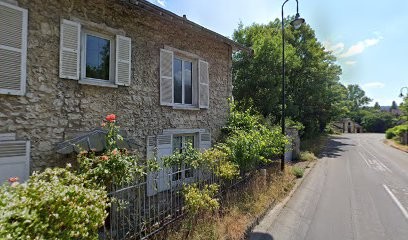 Elisabetta Piermé Boï, Praticien de Médecine Alternative à Giverny