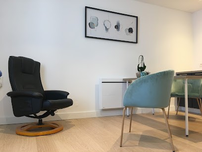 Florence Matarèse Sophrologue, Praticien de Médecine Alternative à Pont-l'Abbé