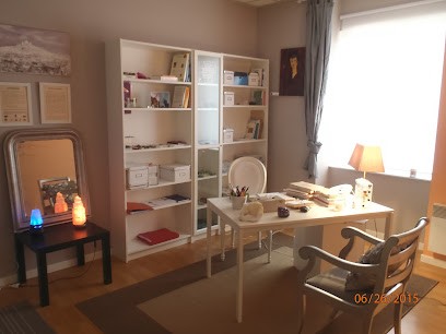 La Santé Au Naturel, Praticien de Médecine Alternative à Vesoul