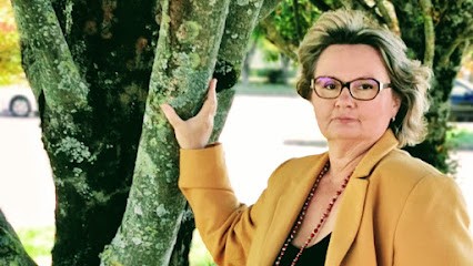 Sandrine Muscedere - Douceurs d'hypnose, Hypnothérapeute à Fontenay-le-Comte