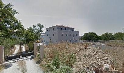 Sandrine Maniez - Spécialiste Hypnose, Hypnothérapeute à Sanary-sur-Mer