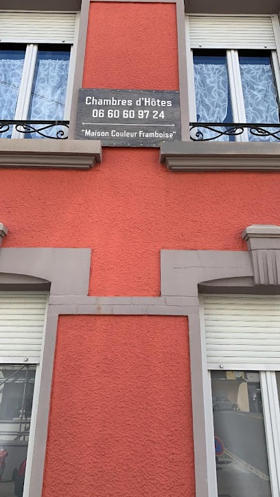 Van Spaandonck Chantal, Hypnothérapeute à Longwy