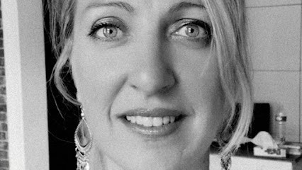 Hypnothérapeute Clotilde Planson Douai, Hypnothérapeute à Douai