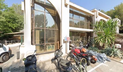 Corps-Esprit Qi Gong, Praticien de Médecine Alternative à Valbonne