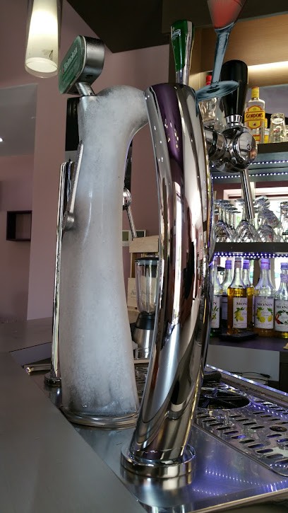 Girardin Jean Michel, Praticien de Médecine Alternative à Myennes