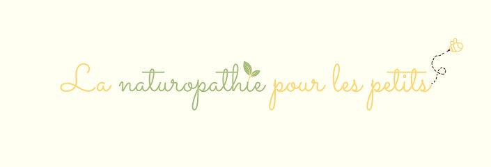 Marion Vanroyen - Naturopathe spécialisée en pédiatrie, Praticien de Médecine Alternative à Fréjus