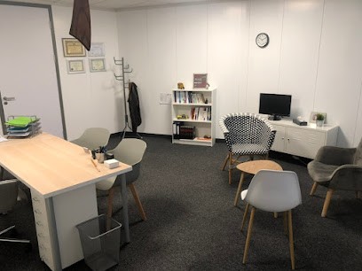 David LUMIA, Hypnothérapeute à Metz