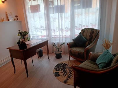 Thérapeute /magnétiseur Fernandes Ferreira joaquim, Praticien de Médecine Alternative à Chalon-sur-Saône