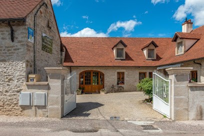Agathe MEYER - Naturopathe, Praticien de Médecine Alternative à Corpeau