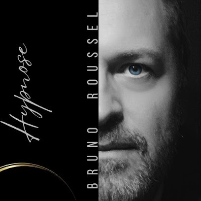 Hypnose | HypnoRelax, Hypnothérapeute à Bruay-la-Buissière