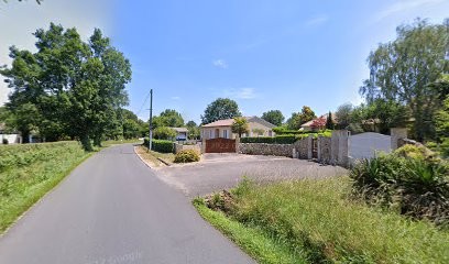 Sophrologue Evelyne Corguillé, Praticien de Médecine Alternative à Galgon