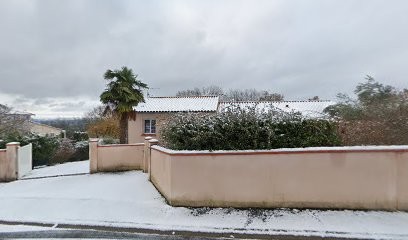 Kinesiologue Karine Folliot, Praticien de Médecine Alternative à Puygouzon