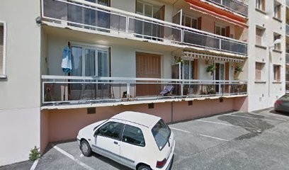 Naturopathie & Coaching Bien-être Annemasse, Praticien de Médecine Alternative à Annemasse