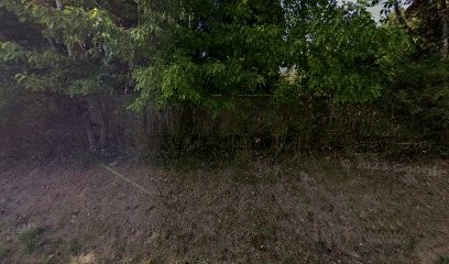 Schulz Helga, Praticien de Médecine Alternative à Lépanges-sur-Vologne