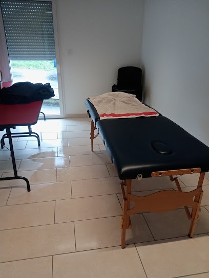 Romain Gy Magnétiseur, guérisseur, sophrologue a distance ou à domicile, Loire-Atlantique, pays de la Loire (44) pierric, Praticien de Médecine Alternative à Pierric