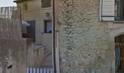 Chiro Paris 17e, Praticien de Médecine Alternative à Mérindol