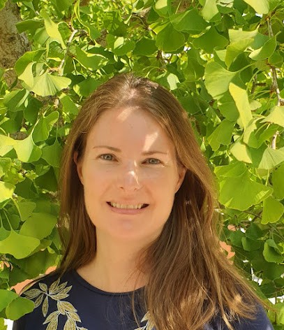 Candice GOLDSCHMID, Praticien de Médecine Alternative à Méry-sur-Oise