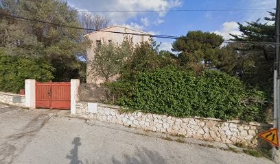 Éros -Thérapie Fréquentielle - Conseil de Vie - Guérison par le Son, Praticien de Médecine Alternative à Toulon