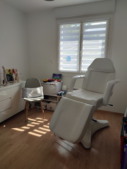 Myriam Bouet, Praticien de Médecine Alternative à Saint-Aignan-Grandlieu