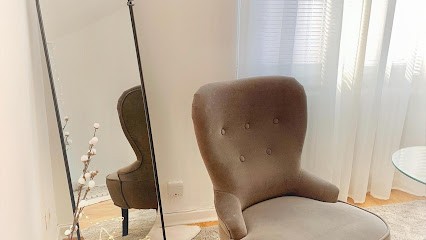 Leverrier Vanessa SOPHROLOGUE, Praticien de Médecine Alternative à Coincy