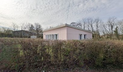 Cindy Entre Terre Et Ciel Soin énergétique Numérologie Lusignan, Praticien de Médecine Alternative à Lusignan