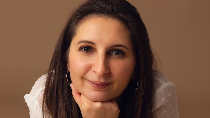 Sophrologue - Val D'Oise - Séverine MORVILLIER - So Relax So Zen - La Bulle Des émotions, Praticien de Médecine Alternative à Presles