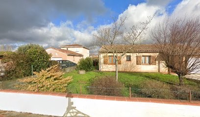 SHIATSU'KI Toulouse - Muret, Praticien de Médecine Alternative à Labastidette