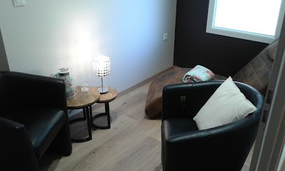 Sophrologie, hypnose, thérapie, Hypnothérapeute à Chenac-Saint-Seurin-d'Uzet