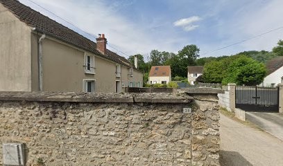 Naturo Natura Natureza, Praticien de Médecine Alternative à Soisy-sur-Seine