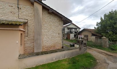 Clea Diffusion SARL, Praticien de Médecine Alternative à Saint-Bénigne