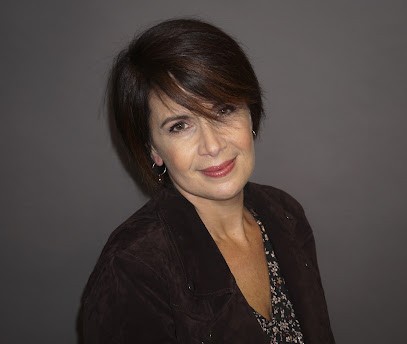 Karine Cottaz ENERG'ESSENCE, Praticien de Médecine Alternative à Villette-d'Anthon