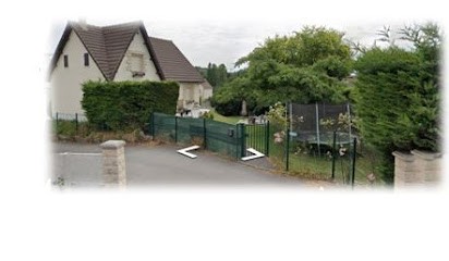 A MON ENVOL ! Karen DING_ Cabinet De Sophrologie, Hypnose & Cohérence Cardiaque à Linas (91), Hypnothérapeute à Linas