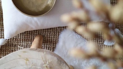 Soula Pauline, Praticien de Médecine Alternative à Fonsorbes