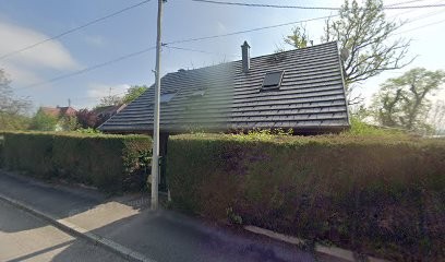 Meichler Nussbaumer Claire Anne, Praticien de Médecine Alternative à Kembs