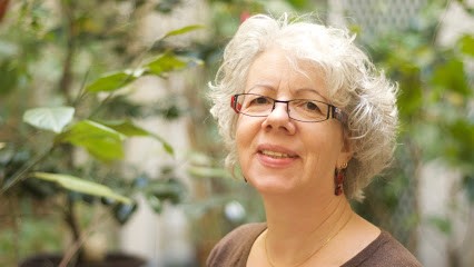 Catherine Rabiller - Hypnothérapeute - Les Ulis, Hypnothérapeute à Villebon-sur-Yvette