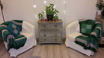 IYATAVI - Nathalie GABRIL - Accompagnement Psycho-corporel, Art Thérapie Dynamique, Réflexes Archaïques, Psychophanie, TEDMI, Praticien de Médecine Alternative à Gagny