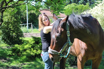 Sandrine Godard Magnétiseur Sonothérapeute Karmathérapeute, Praticien de Médecine Alternative à Val de Virvée