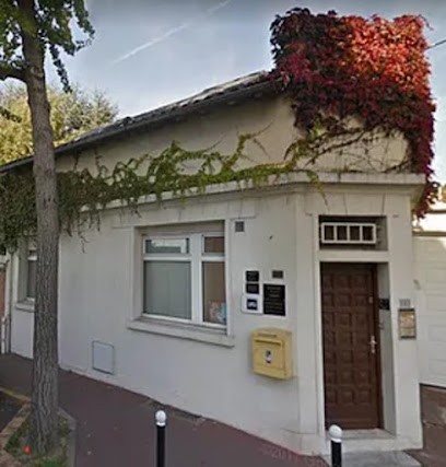 Geneviève MARQUES, Praticien de Médecine Alternative à Savigny-sur-Orge