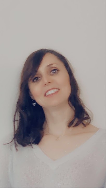 Hélène Vrignaud - Magnetiseur Thérapeute En Soins énergétiques, Praticien de Médecine Alternative à La Chapelle-sur-Erdre