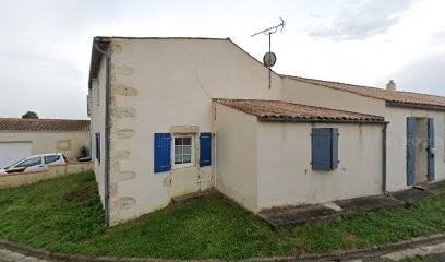 Camelo Clementine, Praticien de Médecine Alternative à Esnandes