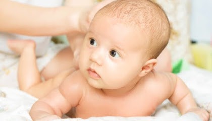 Thérapie Douce, Praticien de Médecine Alternative à Roubaix