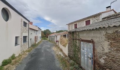 FLEURS DE BACH - LA PERLE DES EMOTIONS, Praticien de Médecine Alternative à Monnières