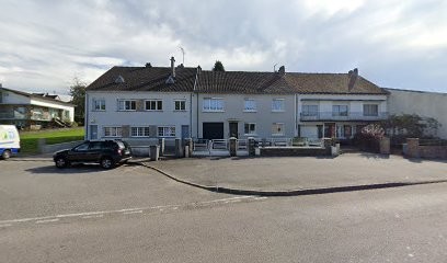 ARAVINDA ou l'Echo de Soi, Praticien de Médecine Alternative à Saint-Yrieix-la-Perche