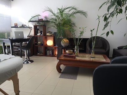 Hélène Magnétiseur Médium, Praticien de Médecine Alternative à Vence