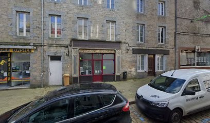 Cabinet de thérapie Langry, Praticien de Médecine Alternative à Quintin