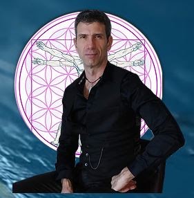 Jean-Marc PINEL, Hypnothérapeute à Pibrac