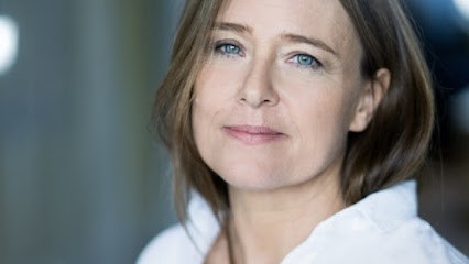 Valérie DELVILLE Hypnothérapeute Coach, Hypnothérapeute à Paris 07