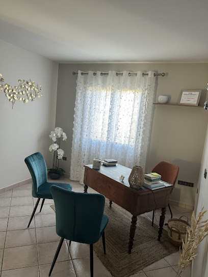 Nicole VERGNAUD - Sophrologue Agde, Praticien de Médecine Alternative à Agde